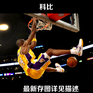 黑斯廷斯学院文凭毕业证假的多少钱